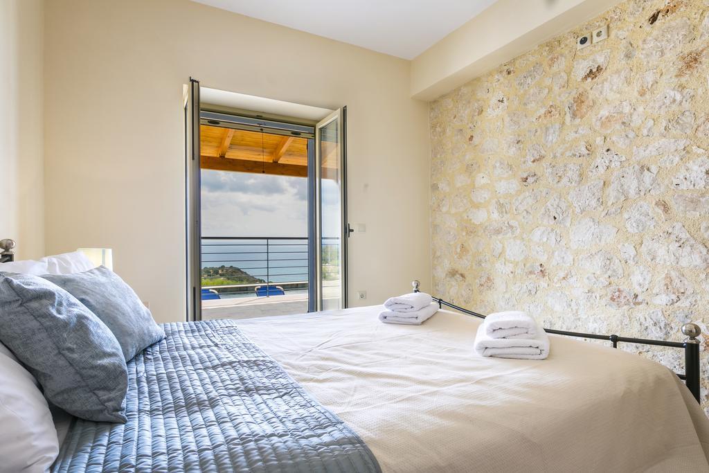 Unique Villa Ratzakli Ratzaklion Room photo